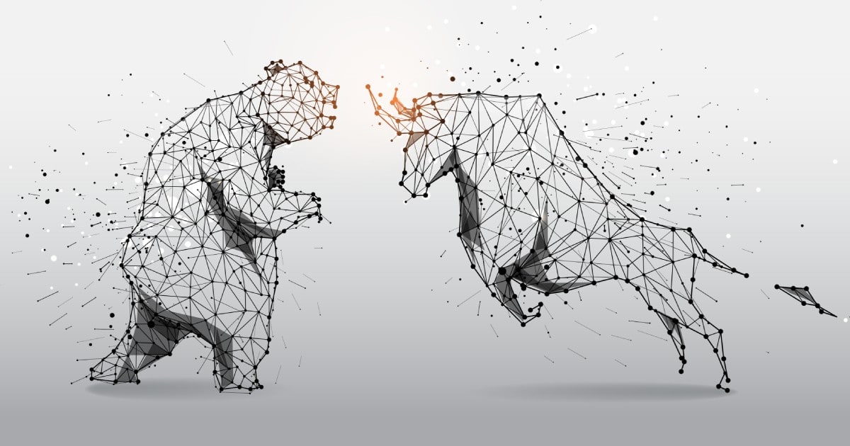 Lin Li Net Worth Explained: Sources of Her Impressive Riches